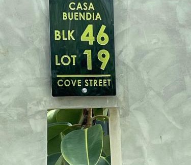 San Juan Casa | Seafront Residences Vacation Getaway