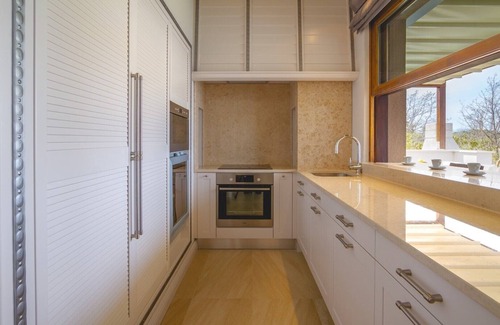 Zidarici Villa | Luxury Villa Prova 1