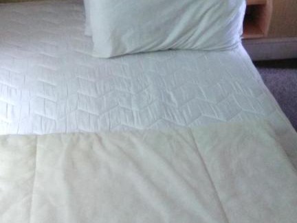 Camber Otro | Seagull sands