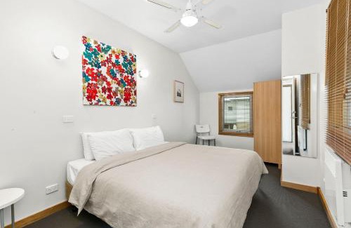 Barwon Heads Apartamento | Seahaven Village