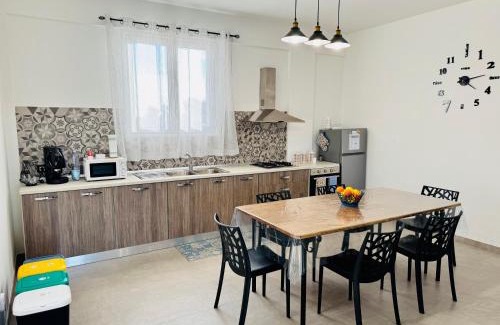 Mazara del Vallo Apartamento | SeaHome Mazara-Appartamento a pochi passi dal mare