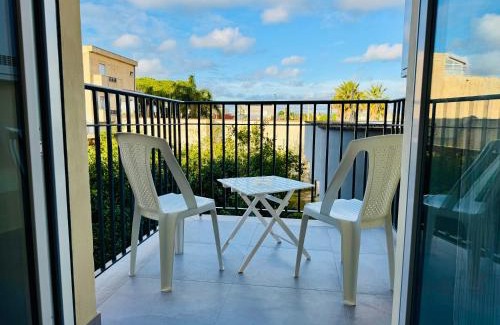 Mazara del Vallo Apartamento | SeaHome Mazara-Appartamento a pochi passi dal mare