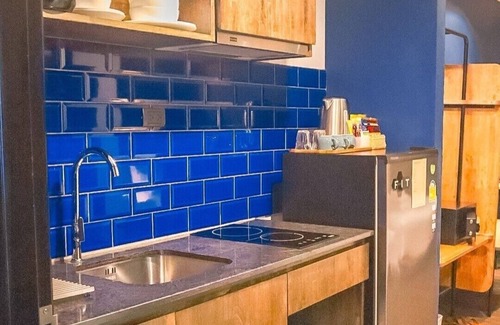 Hua Hin Apartamento | Seamira House Huahin