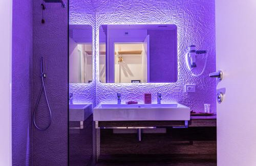 Giulianova Hotel | SeaPark SPA Resort