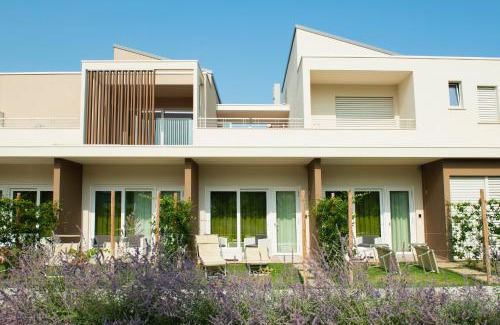 Giulianova Hotel | SeaPark SPA Resort