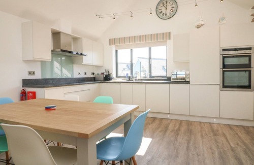 Westleigh Casa | Seaquel