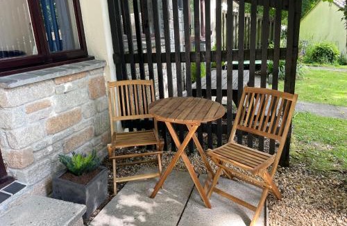 Lelant Complejo | Seaside Bungalow