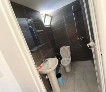 Ksamil Apartamento | Seaside Cabin Ksamil