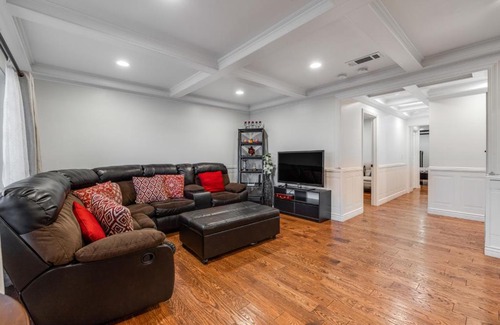 Seaside Casa | Seaside Escape