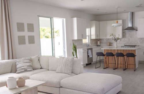 Alta Vista Casa | Seaside Haven 10min to Siesta Keys - 4BR / 2.5BA House