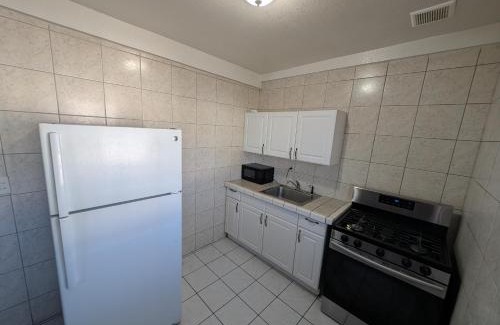 Port Hueneme Hotel | Seaside Inn Motel