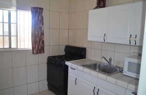 Port Hueneme Hotel | Seaside Inn Motel