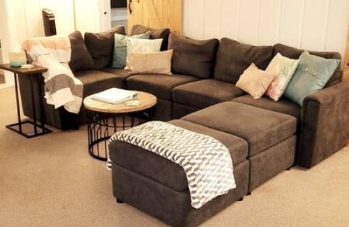 Seaside Villa | Seaside OR- Chic Family Beach Escape & Fast Wi-Fi