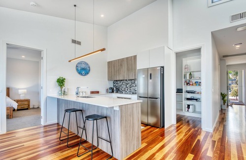 Inverloch Casa | Seaside Serenity Retreat