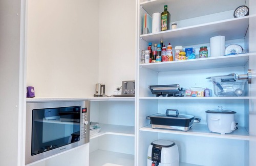 Inverloch Casa | Seaside Serenity Retreat