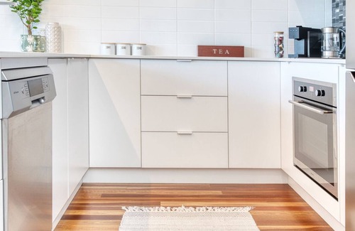 Inverloch Casa | Seaside Serenity Retreat