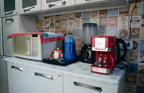 Alto Paraiso de Goias Casa | Casa temporada rincón Santiago