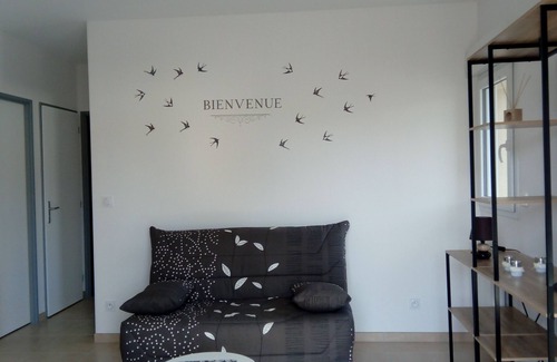 Saint-Paul Casa | Alquiler estacional o de fin de semana