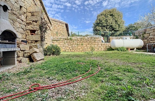 Cauro Apartamento | Seasonal rental - T3 Cauro