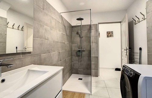 Cauro Apartamento | Seasonal rental - T3 Cauro