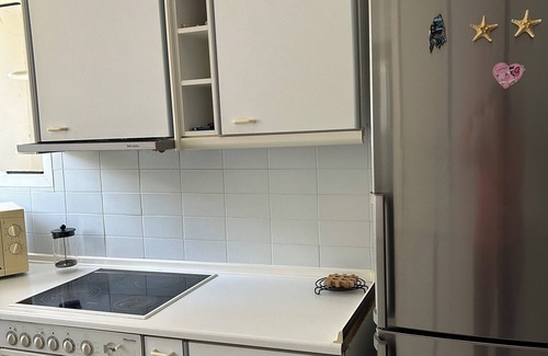 Mola Kalyva Villa | SeaStone Villa – Authentic Stone & Wood Retreat, 20m from the Sea. Chalkidiki