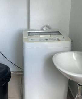 Bayan Lepas Apartamento | Seaview Condo 10pax #10minQueensbay #15minSpice