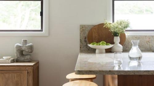 Copacabana Casa | Seaward Cottage