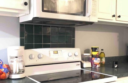 Lake Oconee Alquiler De RV | Secluded Bell Tent Retreat Near Lake Oconee