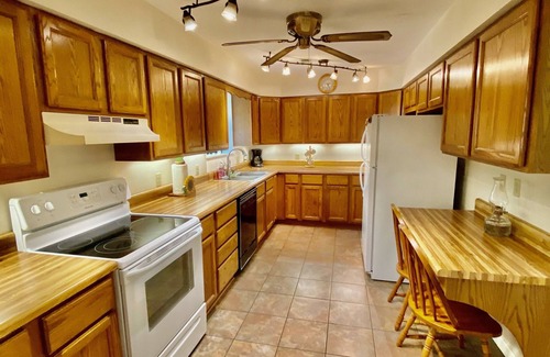 Townsend Cabina | ¡22 acres de paraíso a poca distancia de Cades Cove y el Parque Nacional!