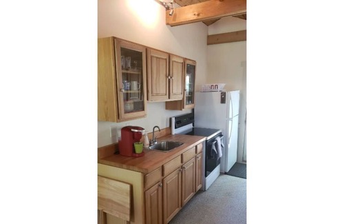 Finesville Casa | Secluded Cottage Waterfront Pohatcong 1 hr to NYC