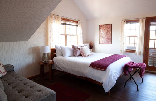 Hamilton Casa | Secluded Country Home Retreat w/Pool on 10 Acres-Pet Friendly!