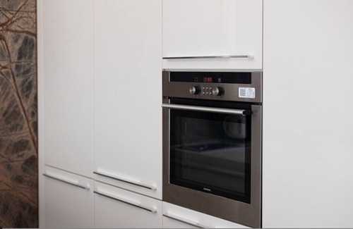 Bydgoszcz Apartamento | Secreto Wyj Tkowy Apartament Blisko Starego Rynku