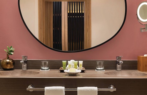 Los Melones Complejo | Secrets La Romana Resort & Spa - Adults Only - All Inclusive