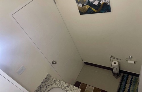 Old Harbour Casa | Secure Resort Vibes Getaway - Colbeck Manor Old Harbor - Gated, pool, gym