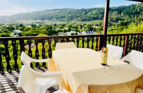 Sedgefield Casa | Sedgefield Vacation Home