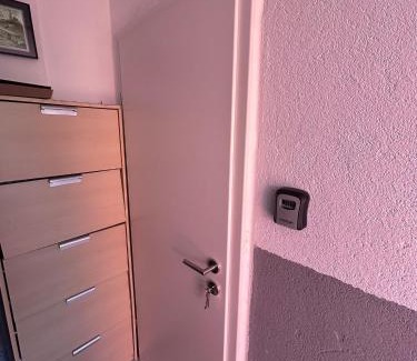 Lochau Apartamento | See oder Berg, Stadt oder Natur