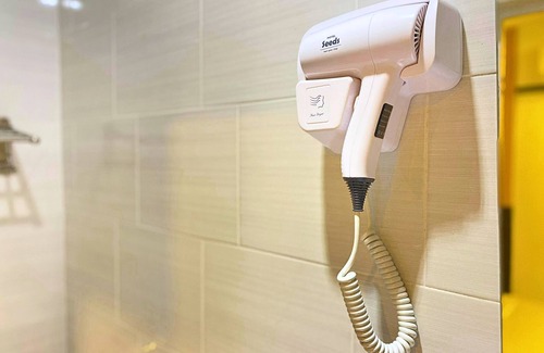 Kuala Lumpur Hotel | Seeds Hotel Setiawangsa