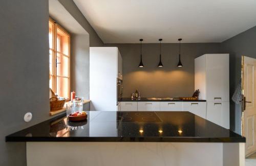 Mariazell Chalet De Esquí | Seehaus Walster10