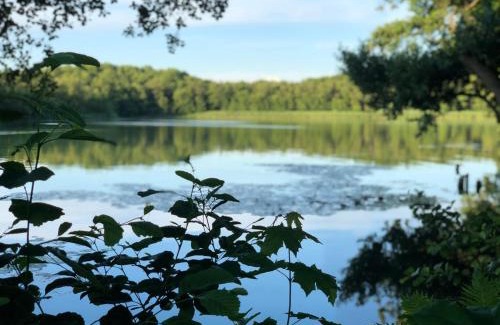 Petershagen Hotel | Seehotel Villago