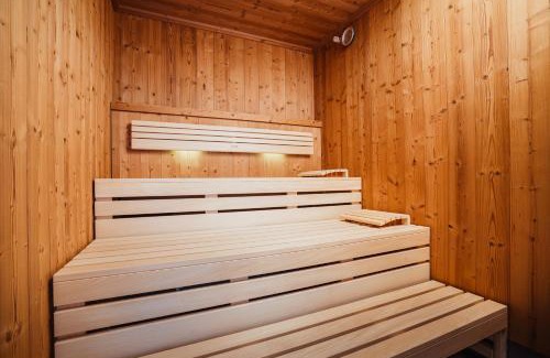 Eutin Hotel | SeeLoge Eutin