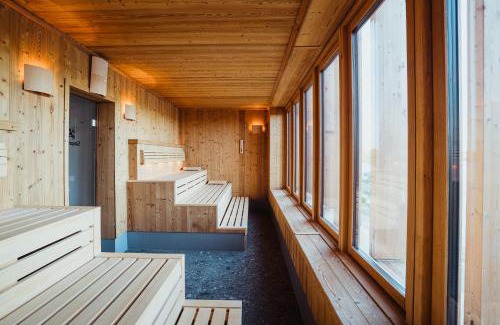 Eutin Hotel | SeeLoge Eutin