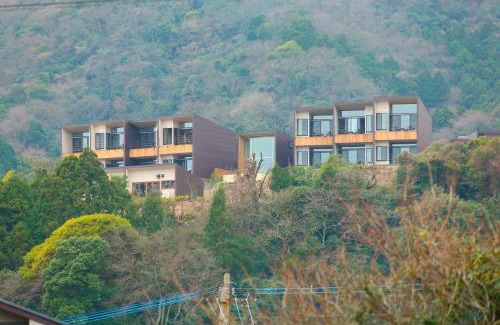 Beppu Hotel | SEKIYA RESORT Terrace Midoubaru