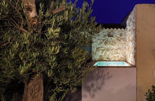 Castronuno Casa | Beautiful Alamedas - Una Casa Rural con una Historia Única