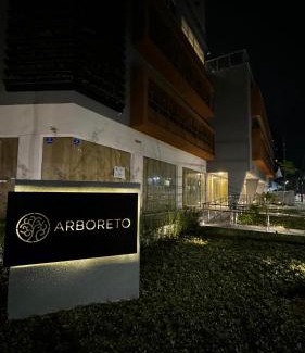 Sao Judas Apartamento | Self Checkin 24h Apê Acolhedor em Itajaí Ar e Wifi