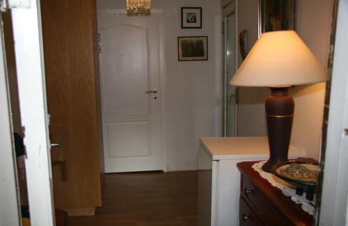 Budardalur Hotel | Seljaland ferðaþjónusta