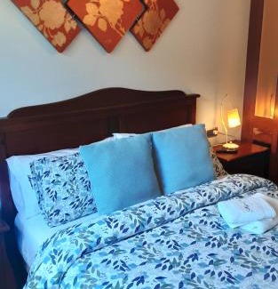 Ribadesella Apartamento | Sellamante2