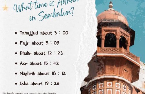 Sembalunbumbung Cabina | Sembalun Kita Cottage