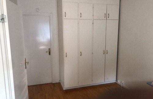 Nacka Municipality Apartamento | Semester Hem Saltsjö