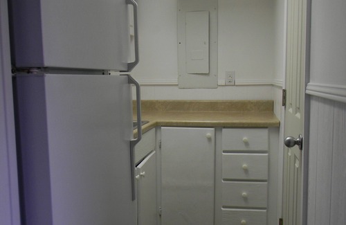 Kitty Hawk Casa | Book Fall! ¡LA MEJOR época del año para estar aquí!