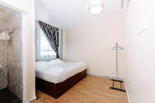 Semporna Hotel | Semrock Hotel 仙乐酒店